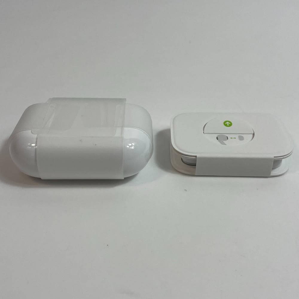 ◆AirPods Pro2 第2世代 未使用品　01091