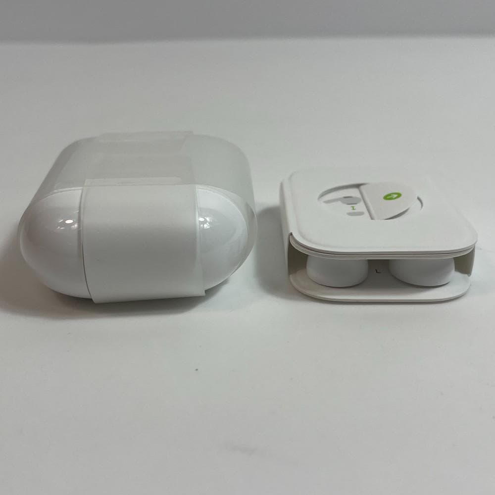 ◆AirPods Pro2 第2世代 未使用品　01091