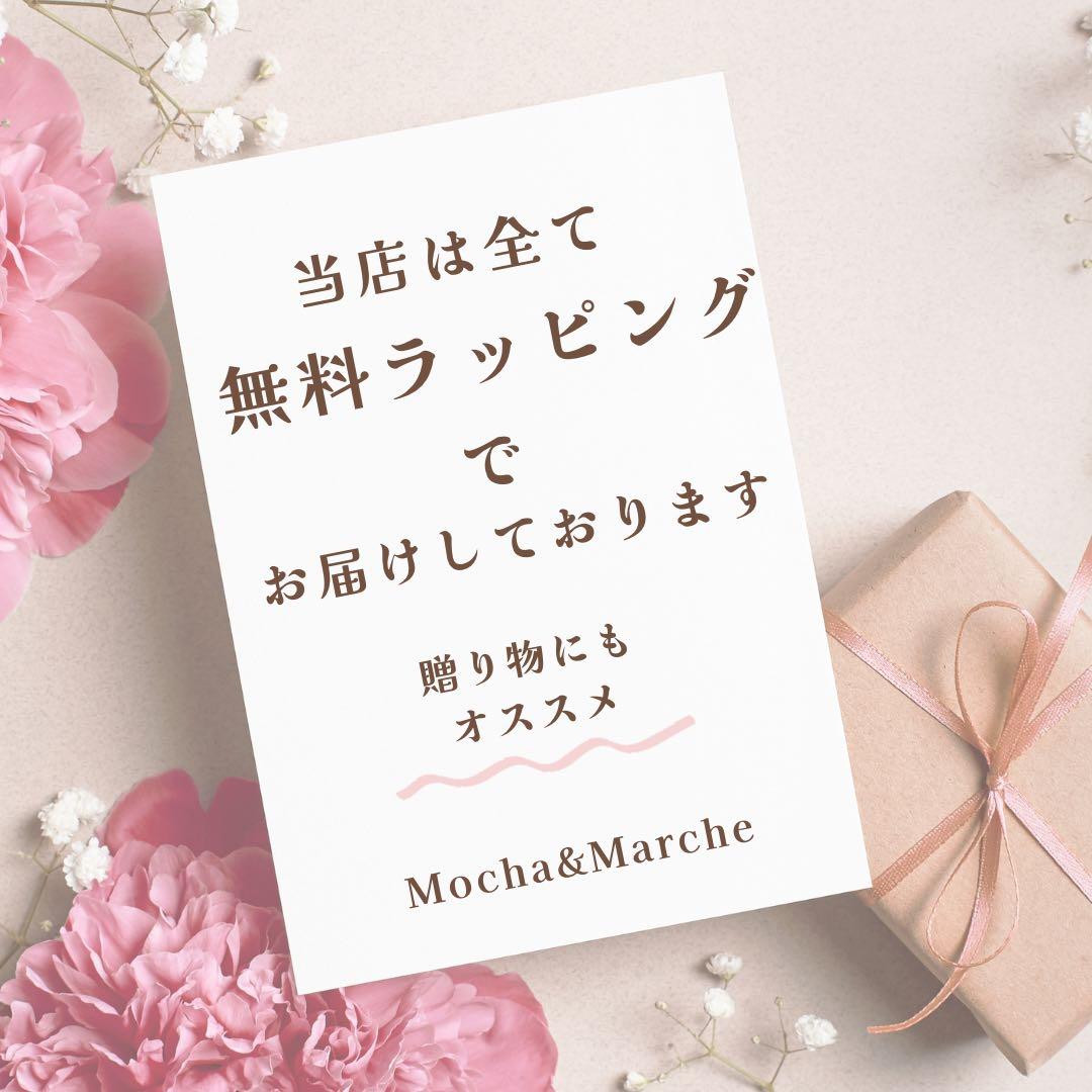 ドライフラワー風 光触媒 ローズスワッグ アンティークピンク ドライフラワー