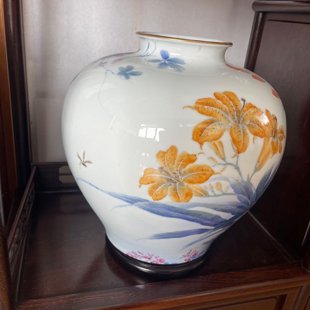 深川製磁