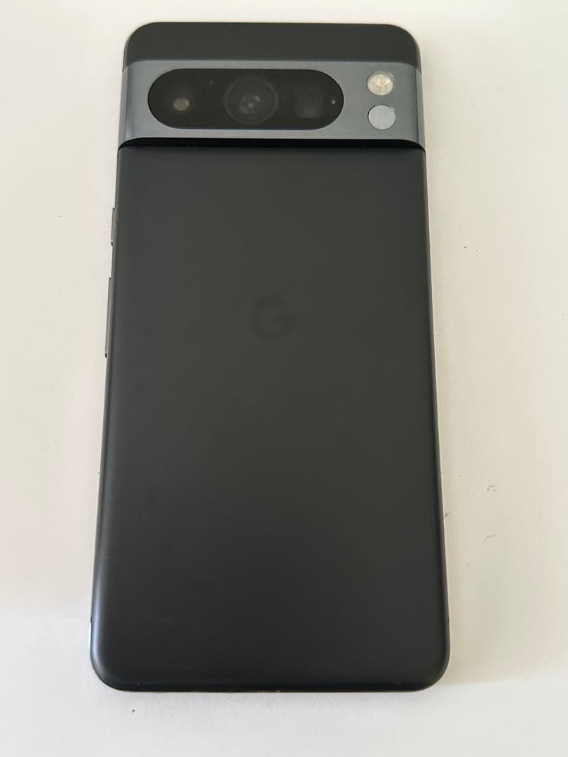 Google Pixel 8 Pro 国内版SIMフリー 完動品