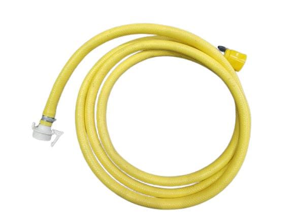 KARCHER ケルヒャー 家庭用 高圧洗浄機 JTK22 plus