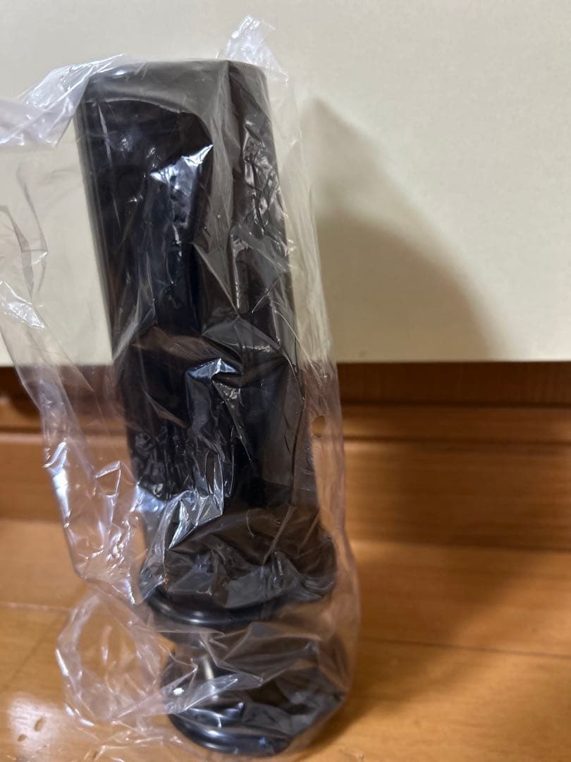マジックブレット デラックス スマートミキサークロスブレード付き