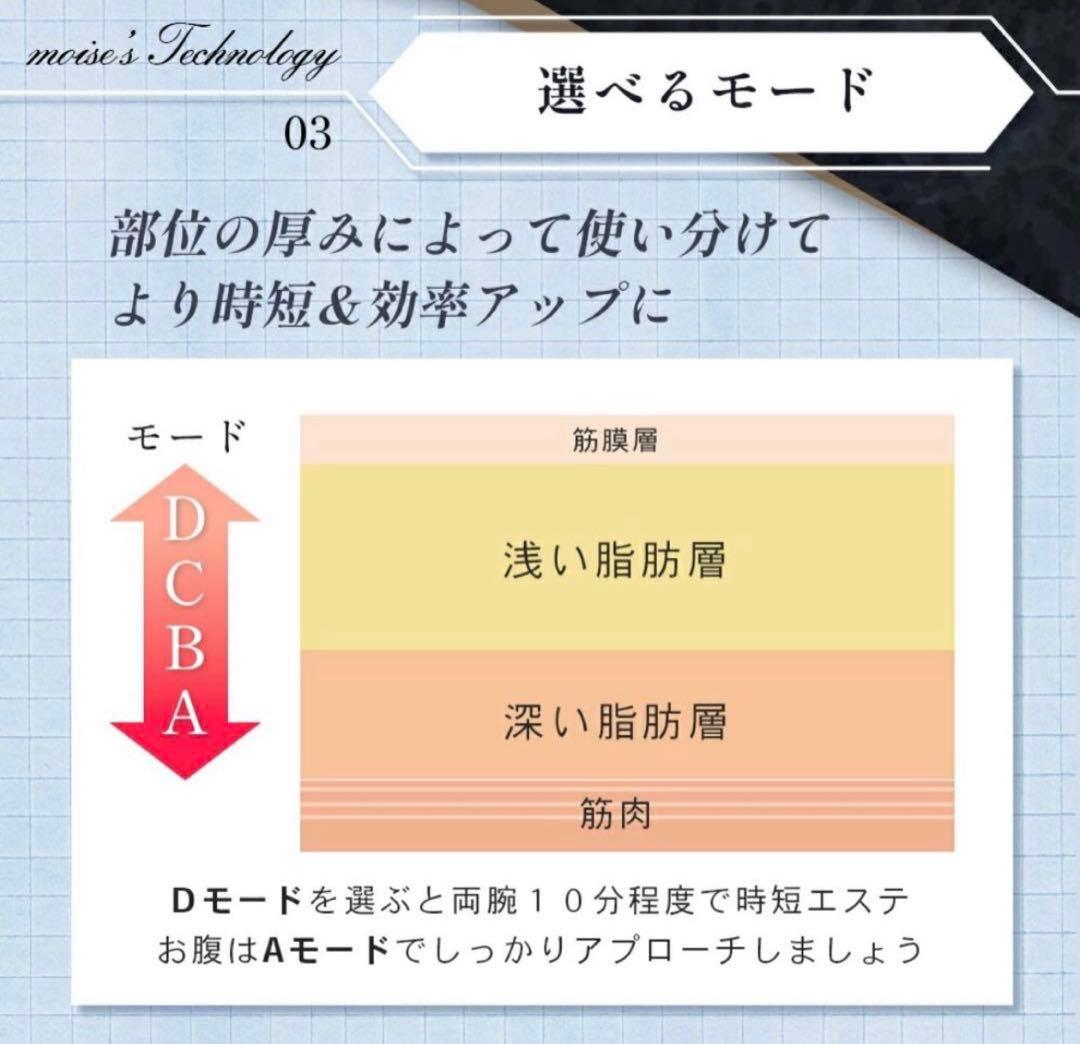 4/8まで【日本製CAVI-R ONEキャビアールワン　キャビテーションラジオ波