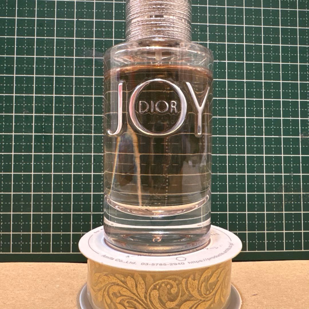 香水(女性用) Dior JOY