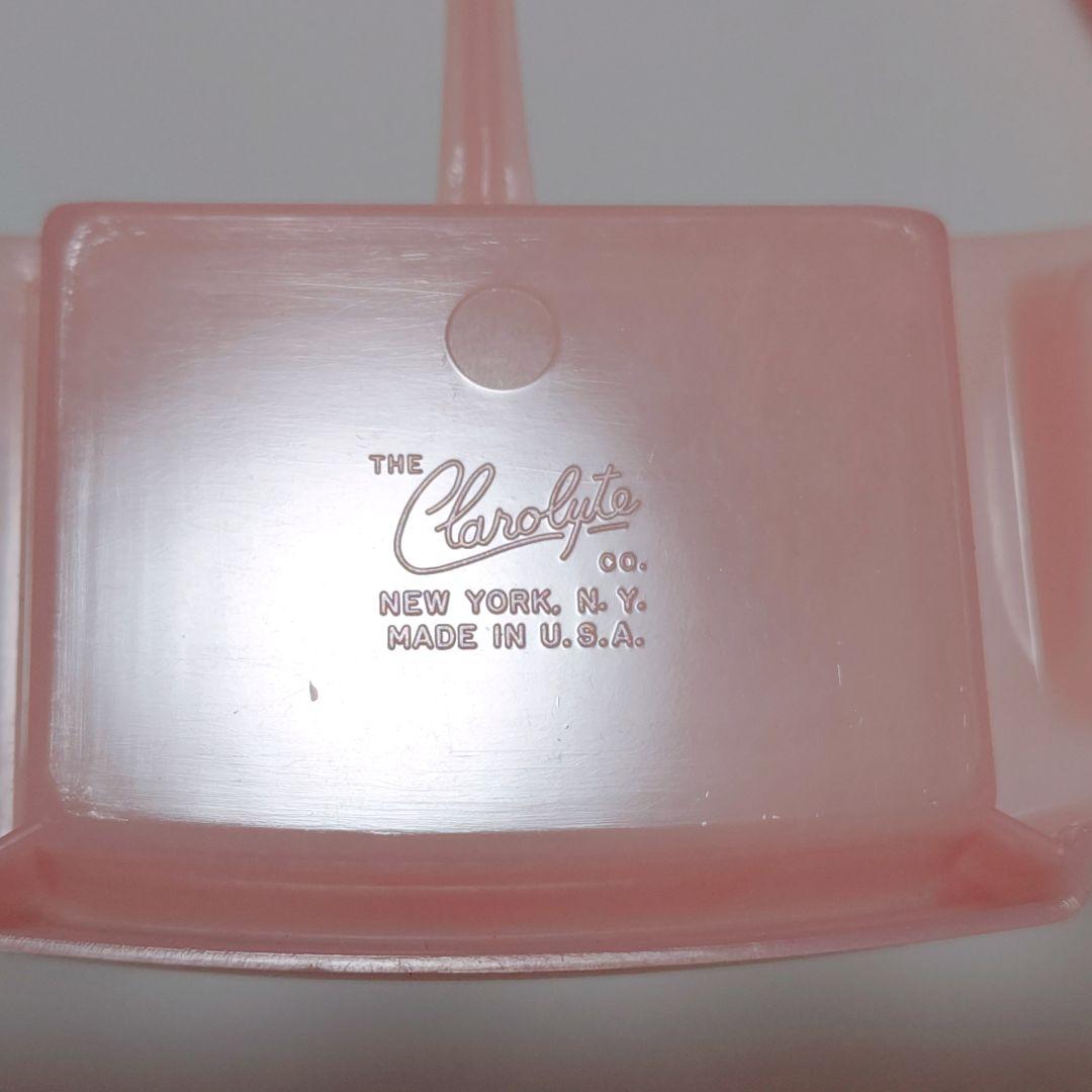美品✨ ビンテージ ベビー ナーサリーセット ピンク
