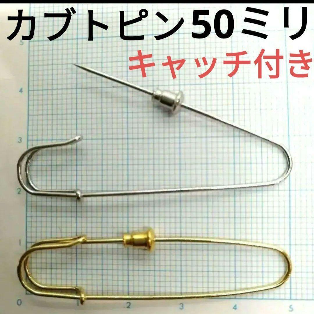 中島里美