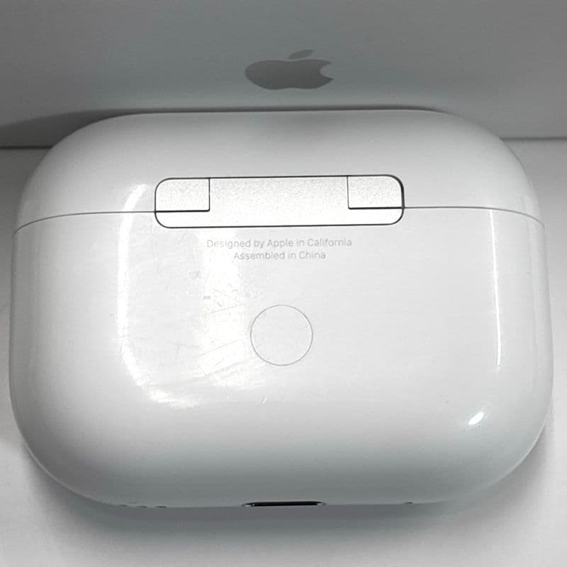 Apple AirPods Pro(第2世代) USB-Type C 293