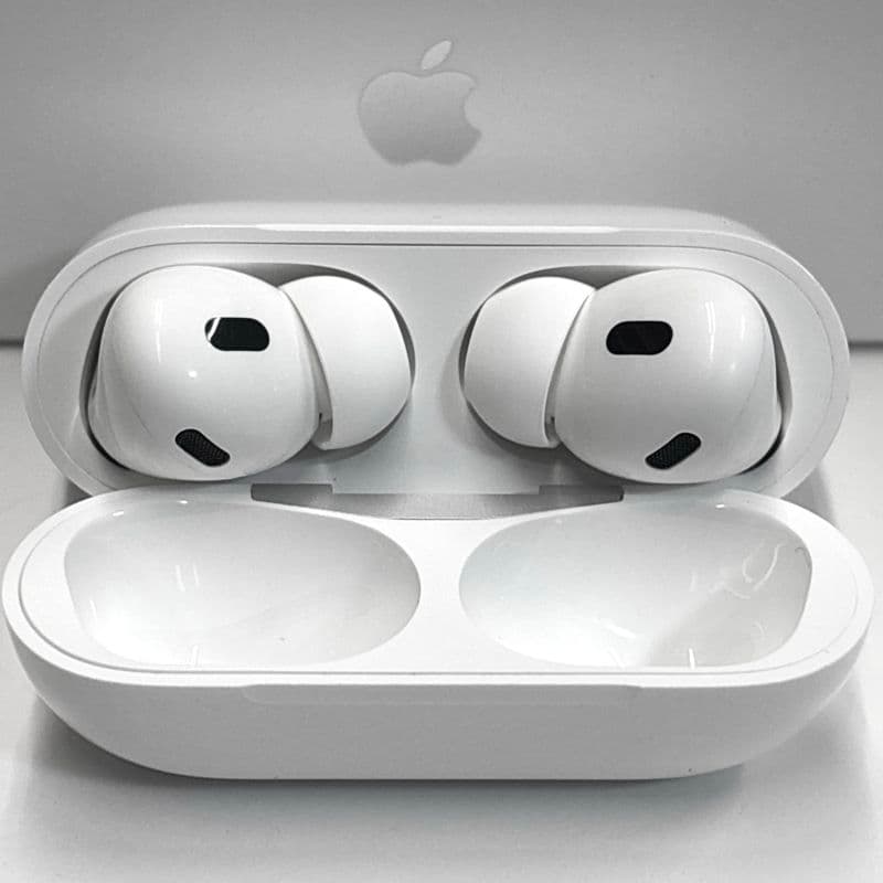 Apple AirPods Pro(第2世代) USB-Type C 293