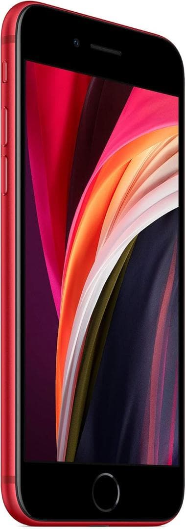 【動作完動品】iPhone８　外傷・破損少！ ちゃんと動きます！
