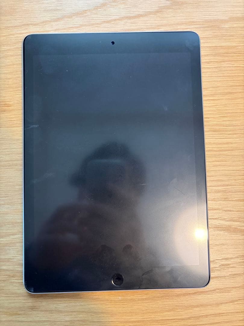 訳あり　iPad Pro 9.7インチ 32GB
