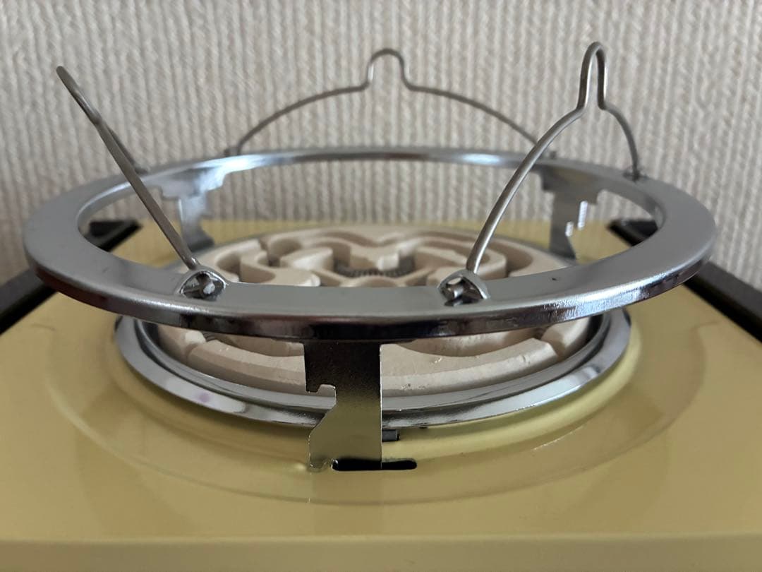 シャープ　電気コンロ　レア　KH-624