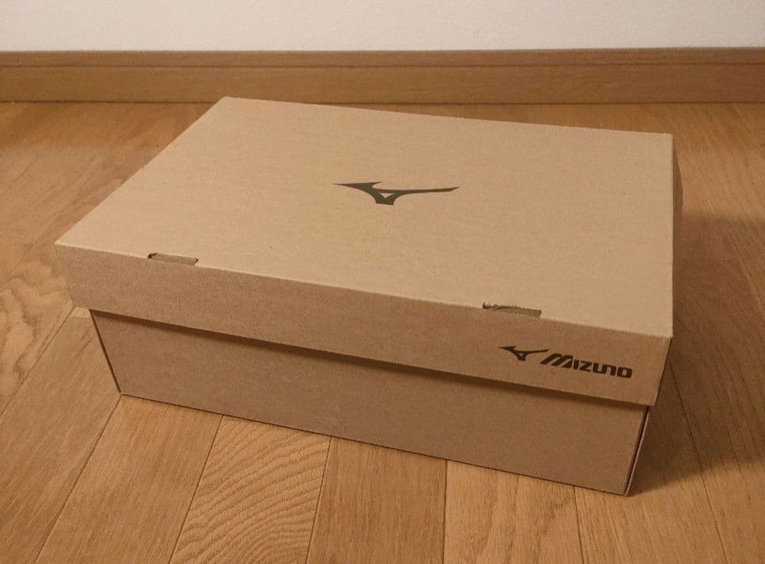 新品 MIZUNO ミズノ 安全靴 オールマイティ OS13L 27.0EEE