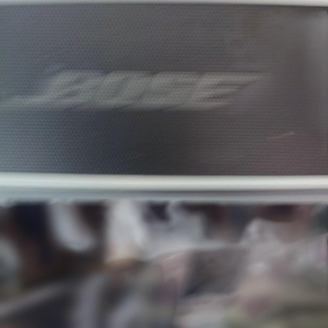 BOSE Soundlink Mini II サウンドリンク　mini2