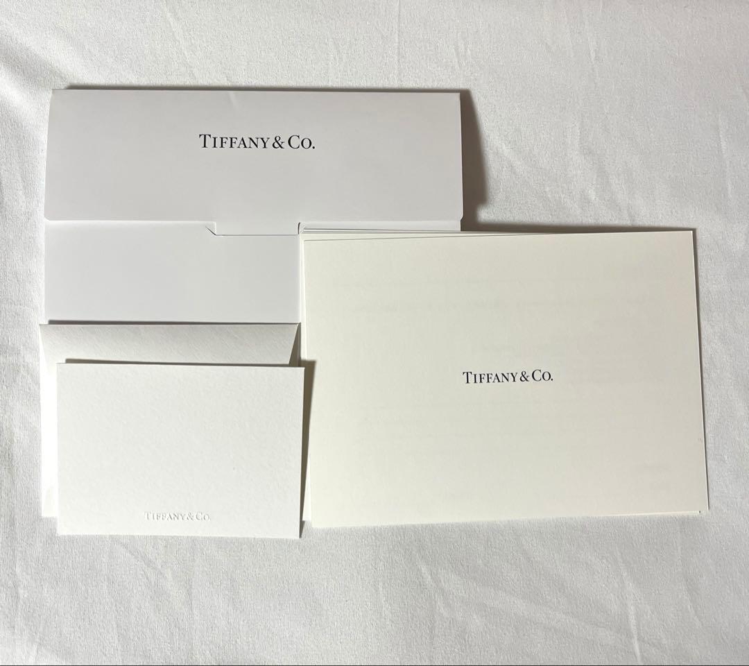 Tiffany & Co. love FOR HER オードパルファム 50ml
