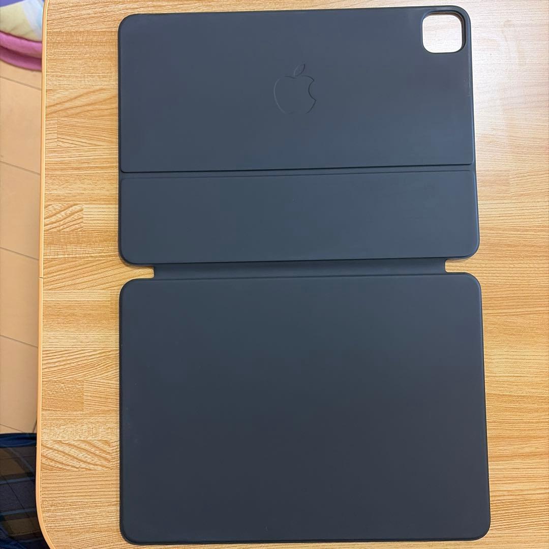 iPad Air 第5世代 64GB Apple pencil キーボード