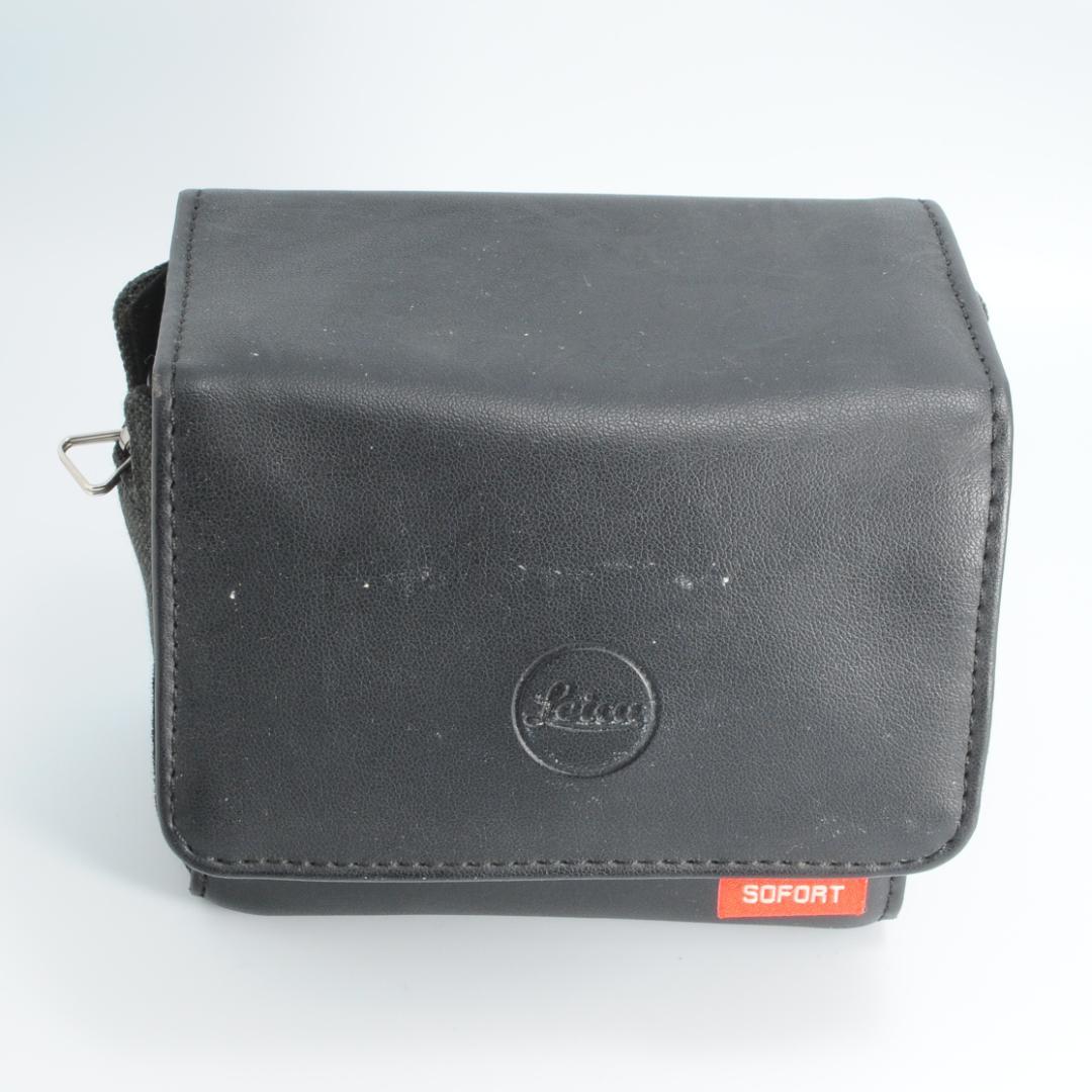 ★満足セット★ライカ LEICA D-Lux Typ109 極美品