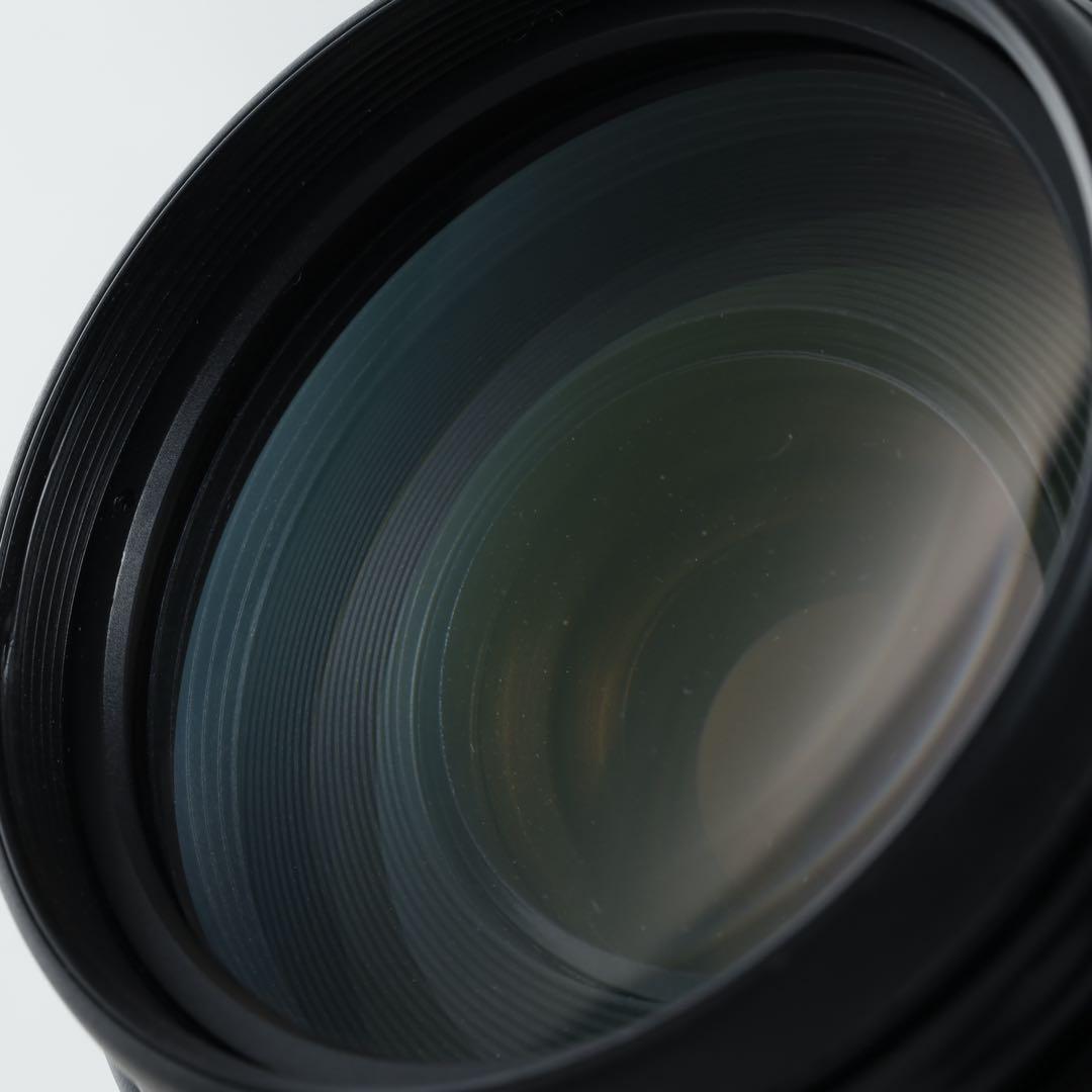 入学♪入園式♪運動会！Canon EOS 7D★ダブルレンズセット★