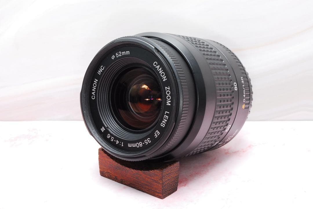 ✨軽量モデル✨Canon EOS 6D✨一眼レフカメラ✨フルサイズ機