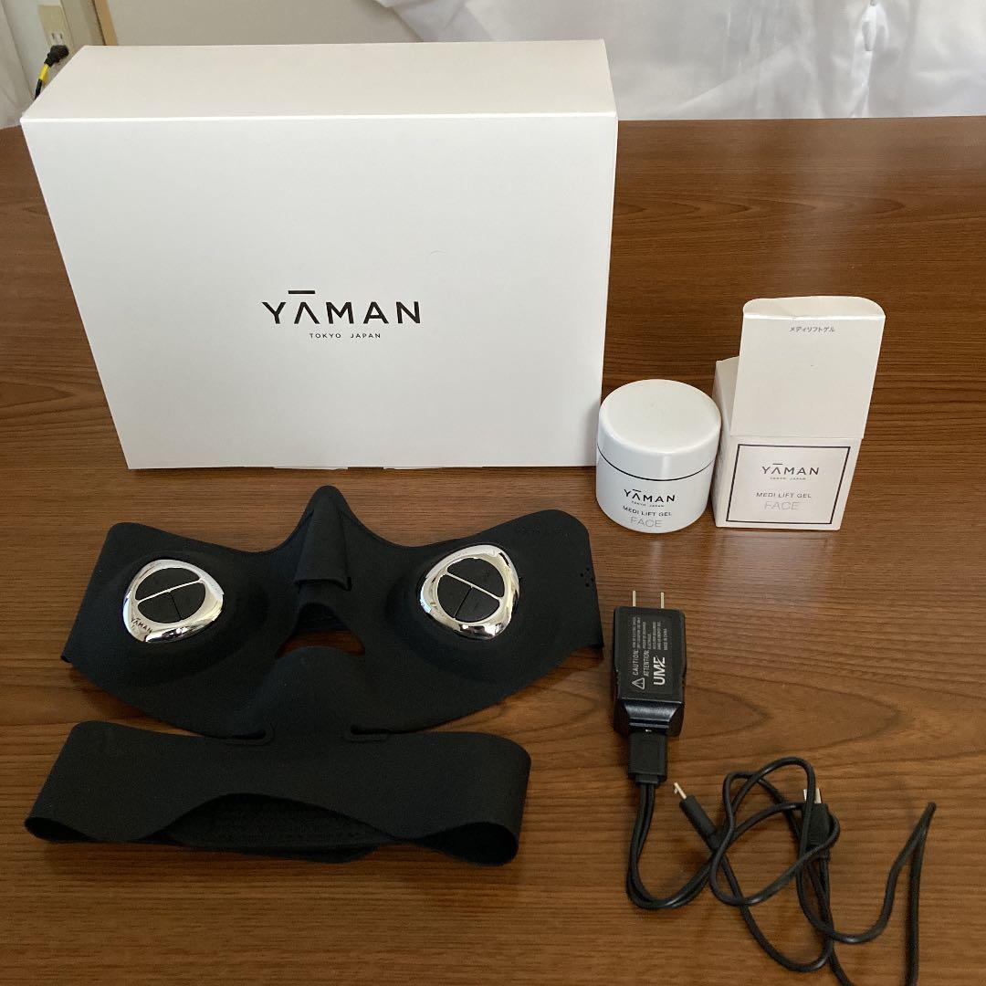 YA−MAN EP-17SB