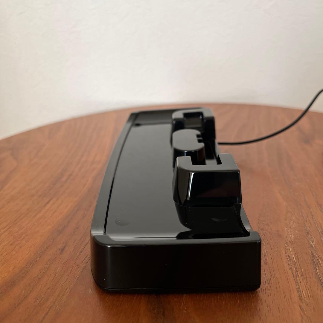 JVC SP-A850 ワイヤレス テレビ用スピーカー　みみ楽