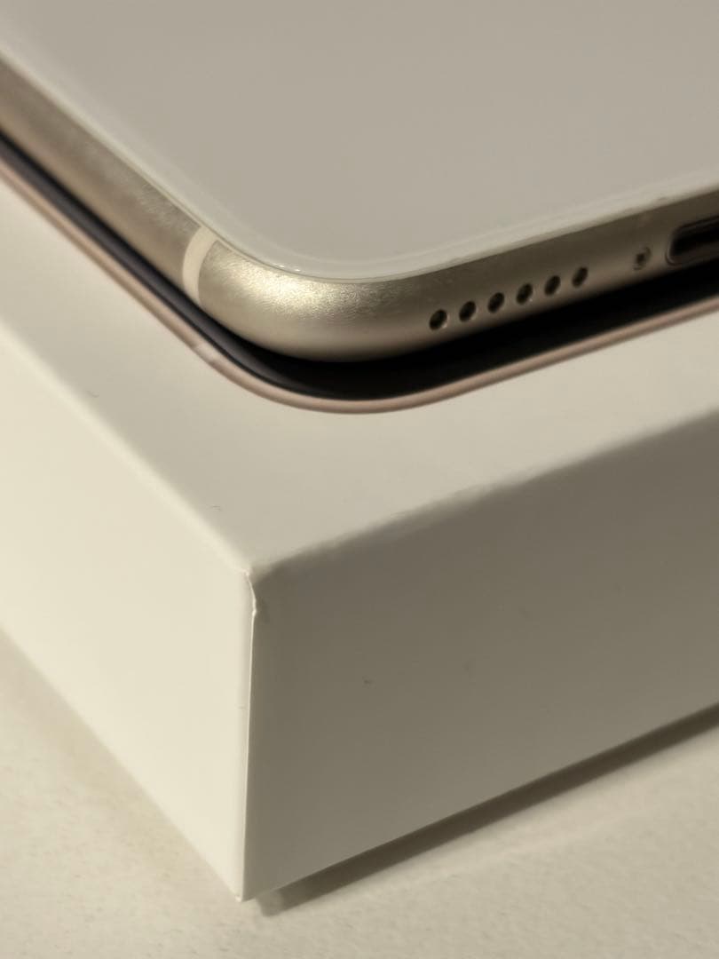 iPhoneSE3 iPadmini2 セット