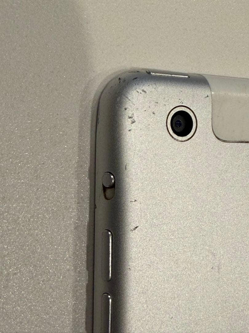iPhoneSE3 iPadmini2 セット