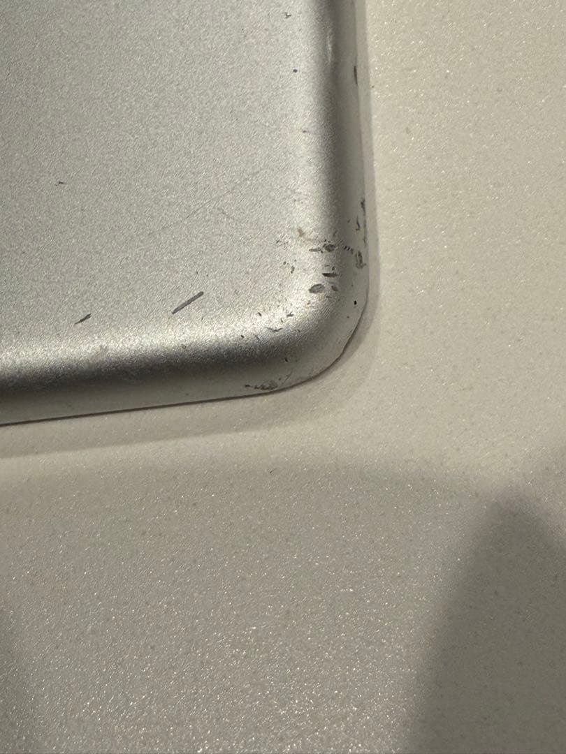 iPhoneSE3 iPadmini2 セット
