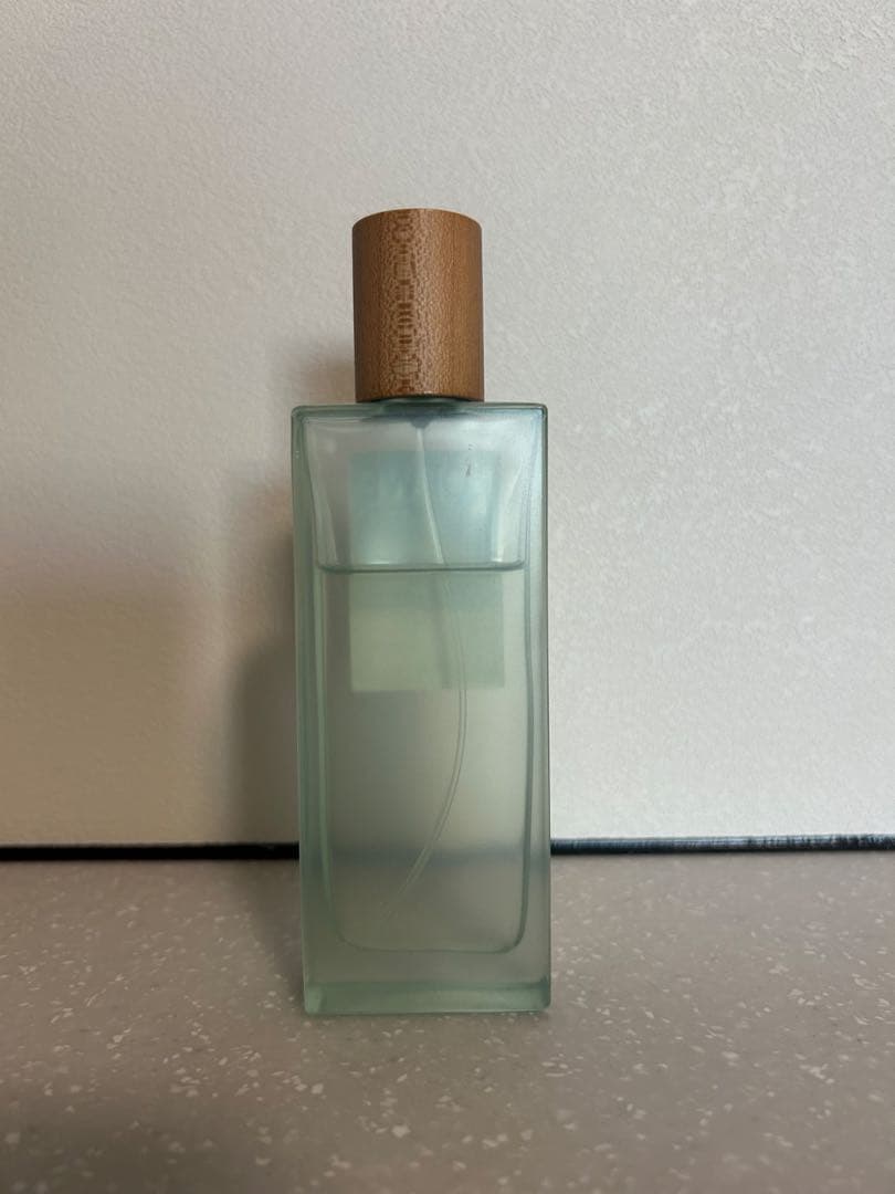 香水(ユニセックス) LOEWE A Mi Aire