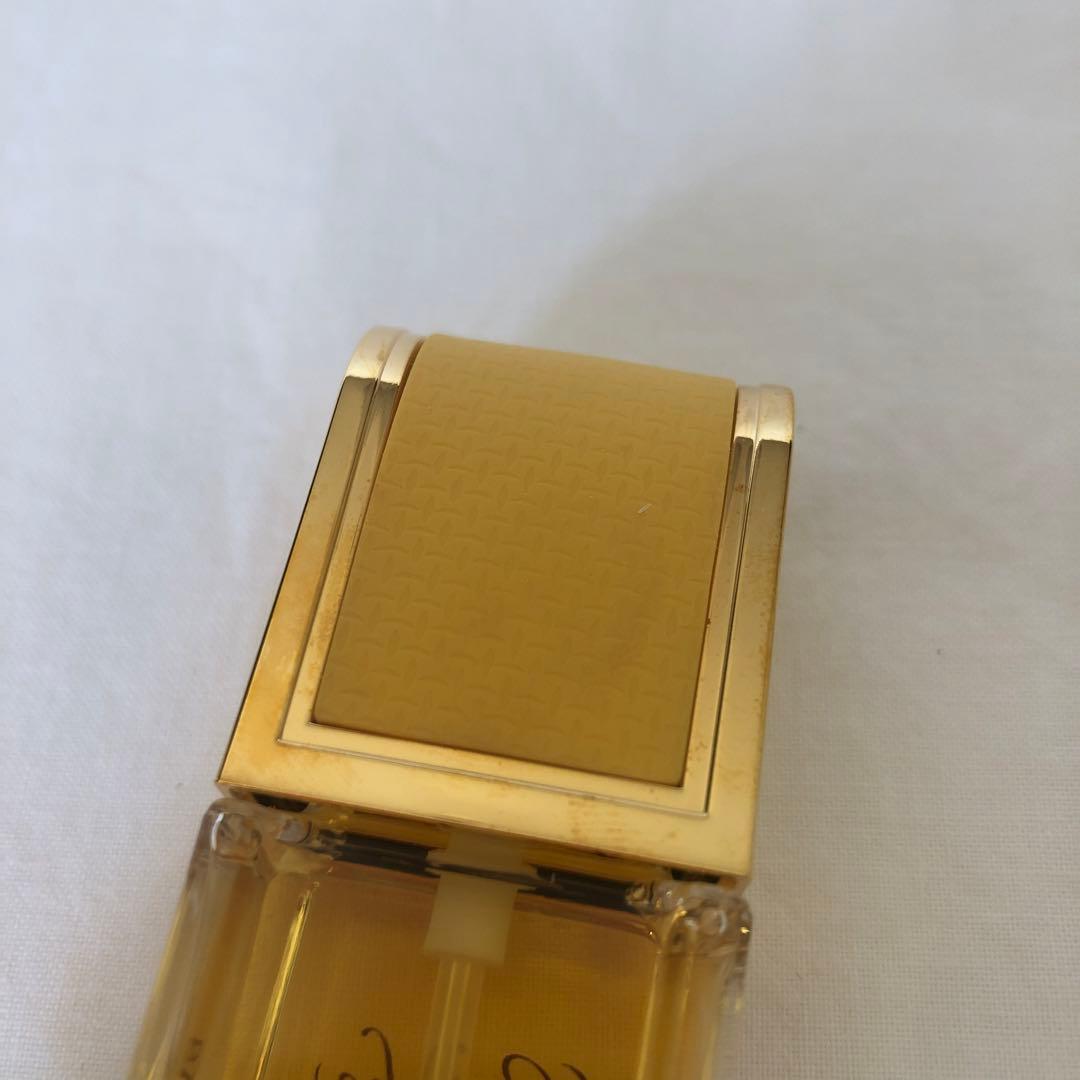 HERMES　エルメス　カレーシュ　オードトワレ　スプレー　30ml　フランス製