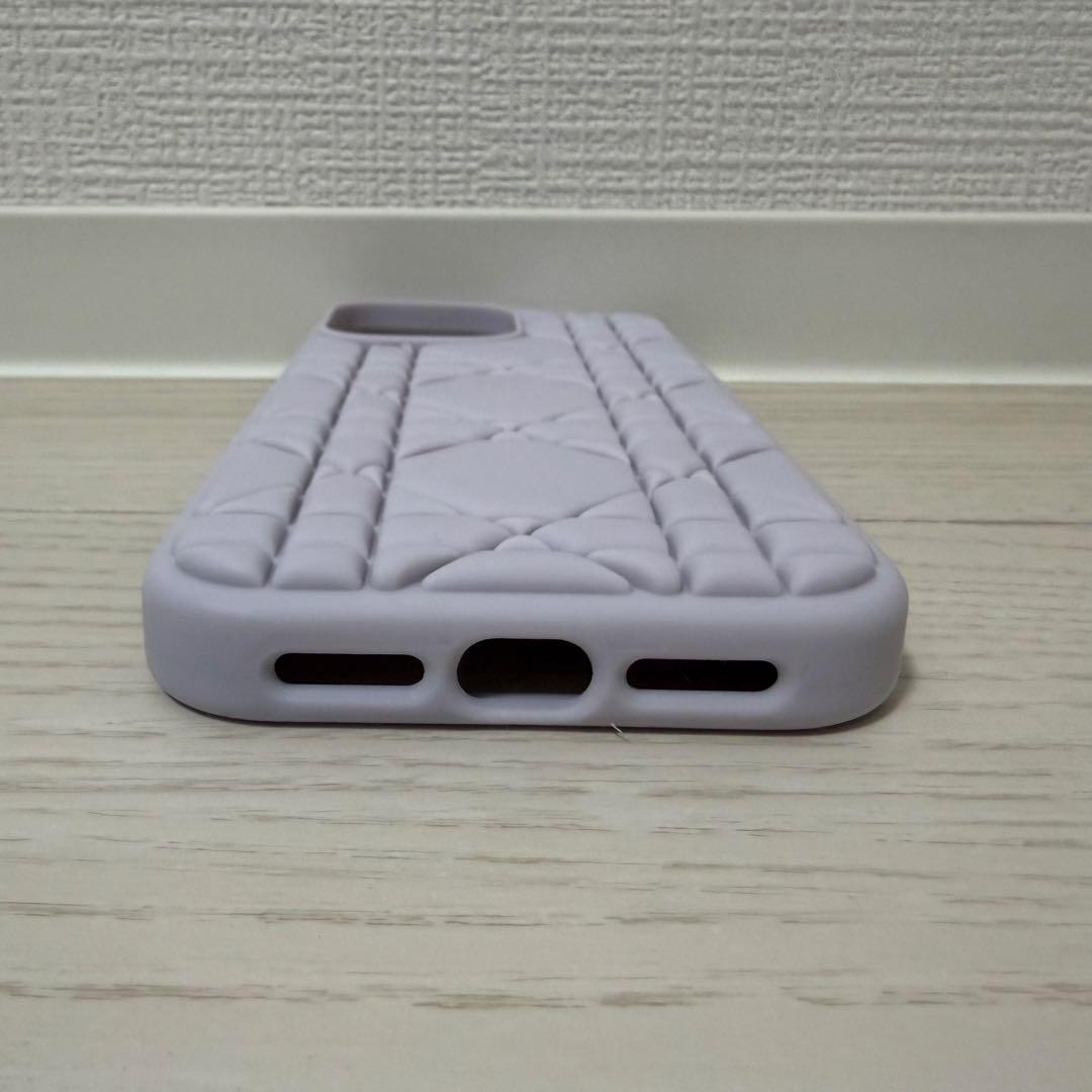 ✨新品✨DiorTravel　iPhone16 ProMax　マクロカナージュ