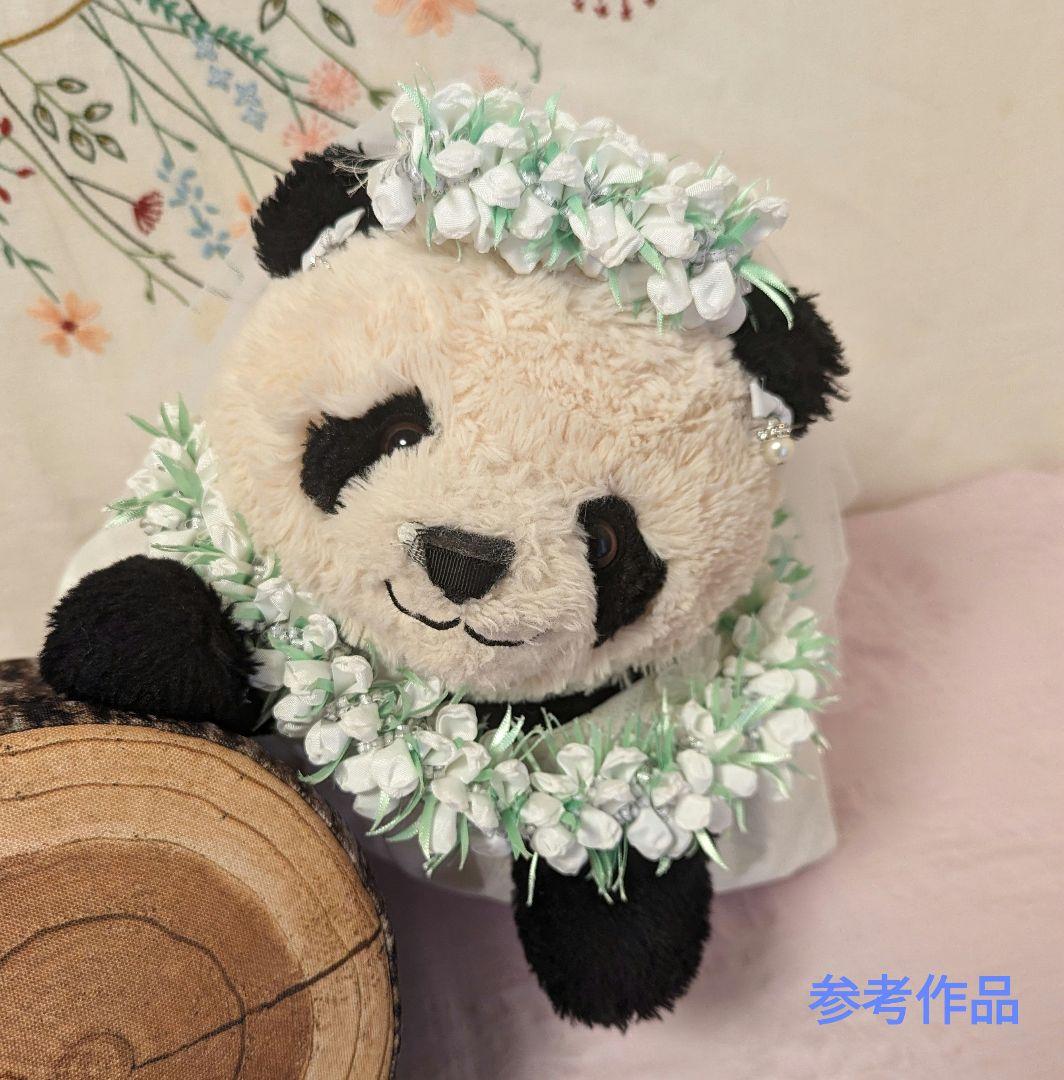 【予告】抱っこシャン♡２歳シャン♡ウエディングドレス