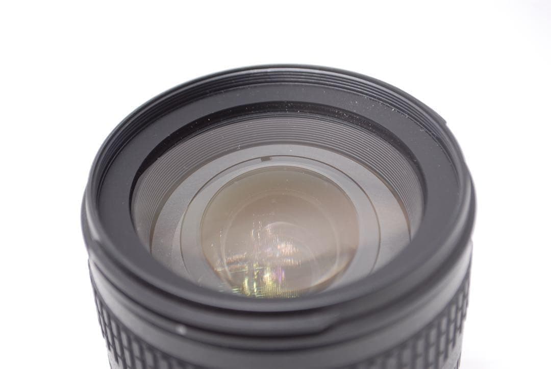 ❤️Nikon D3000❤️ 初心者向け一眼レフ レンズフード付き 美品 格安