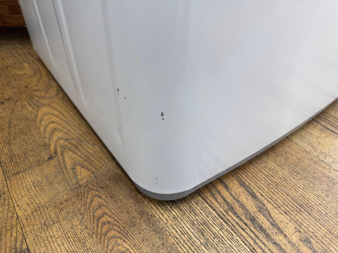 J004 家電3点セット 冷蔵庫・洗濯機・電子レンジ 名古屋市近郊　保証付き‼️
