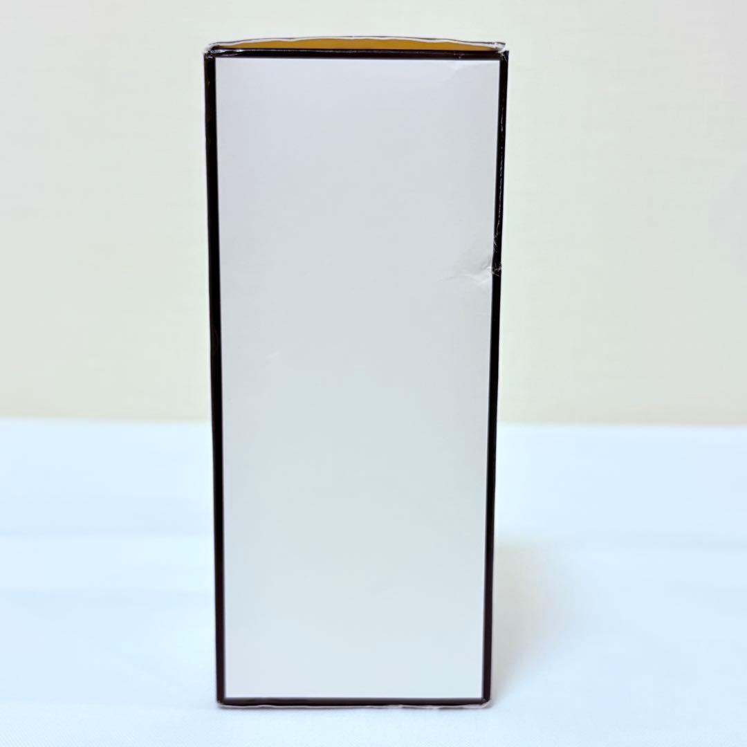 希少　新品未使用　シャネル N°19 オードトワレ　香水　200ml 大瓶