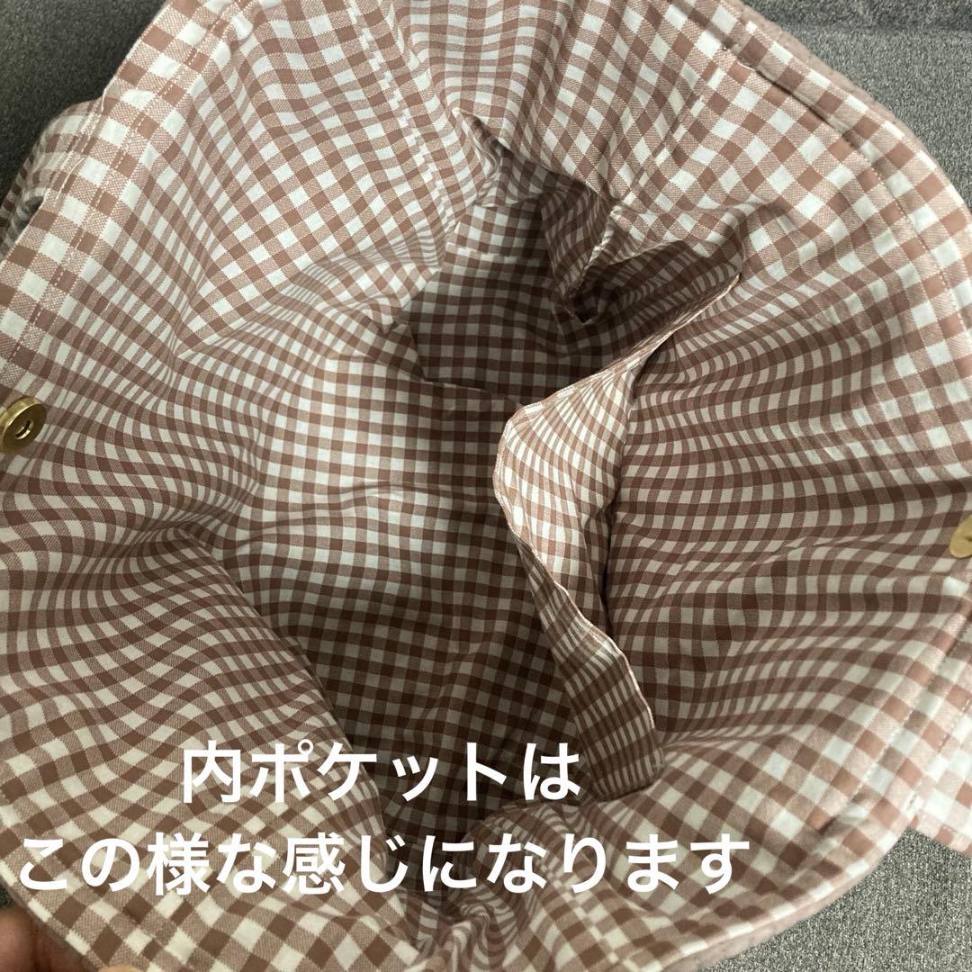 もんちゃんページ