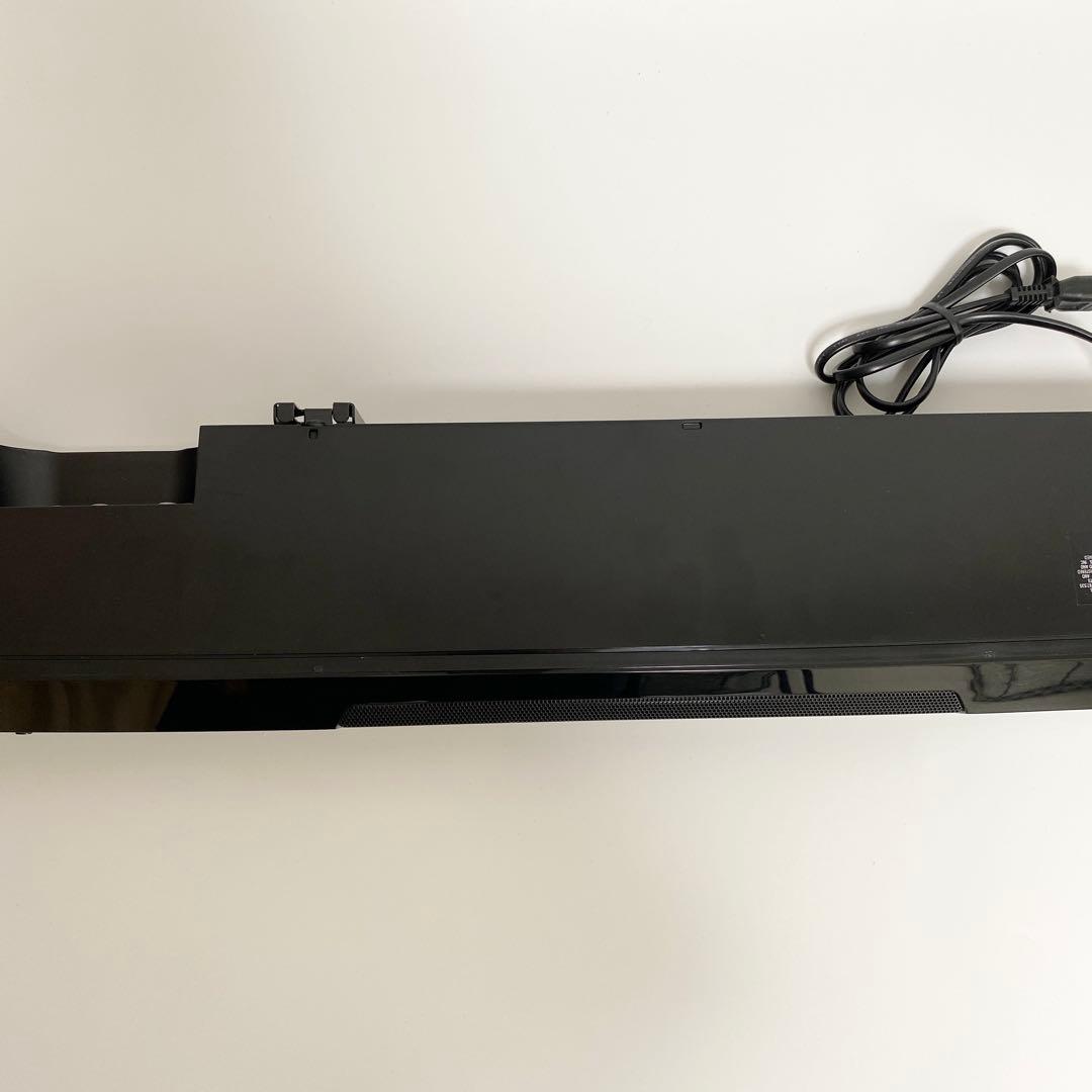 YAMAHA ヤマハ デジタルサウンドプロジェクター YSP-1400