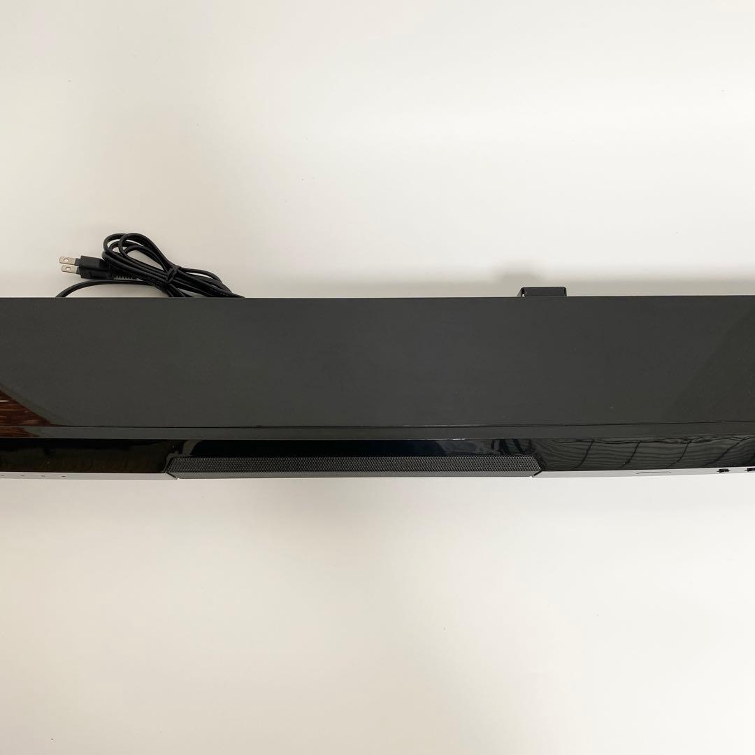 YAMAHA ヤマハ デジタルサウンドプロジェクター YSP-1400