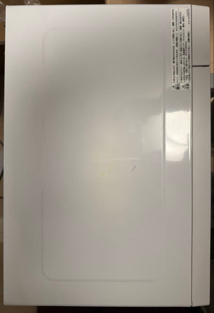 SHARP オーブンレンジ 16L RE-M16A-W