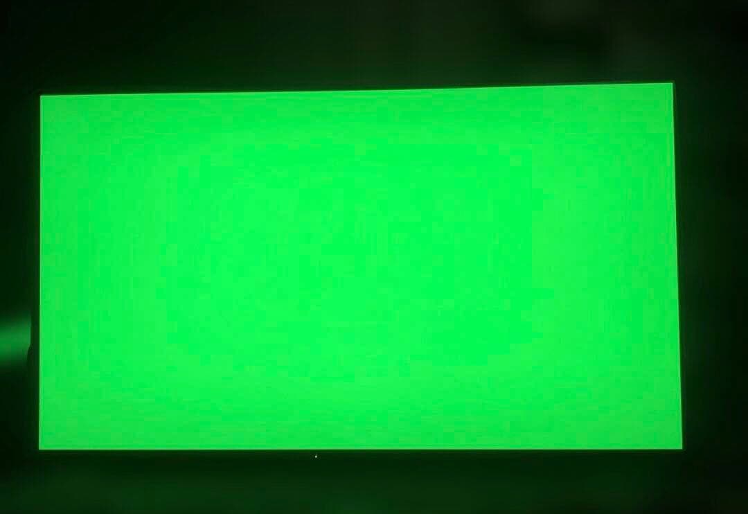 Sony BRAVIA 有機ELテレビ 4K XRJ-65A80L 24年製