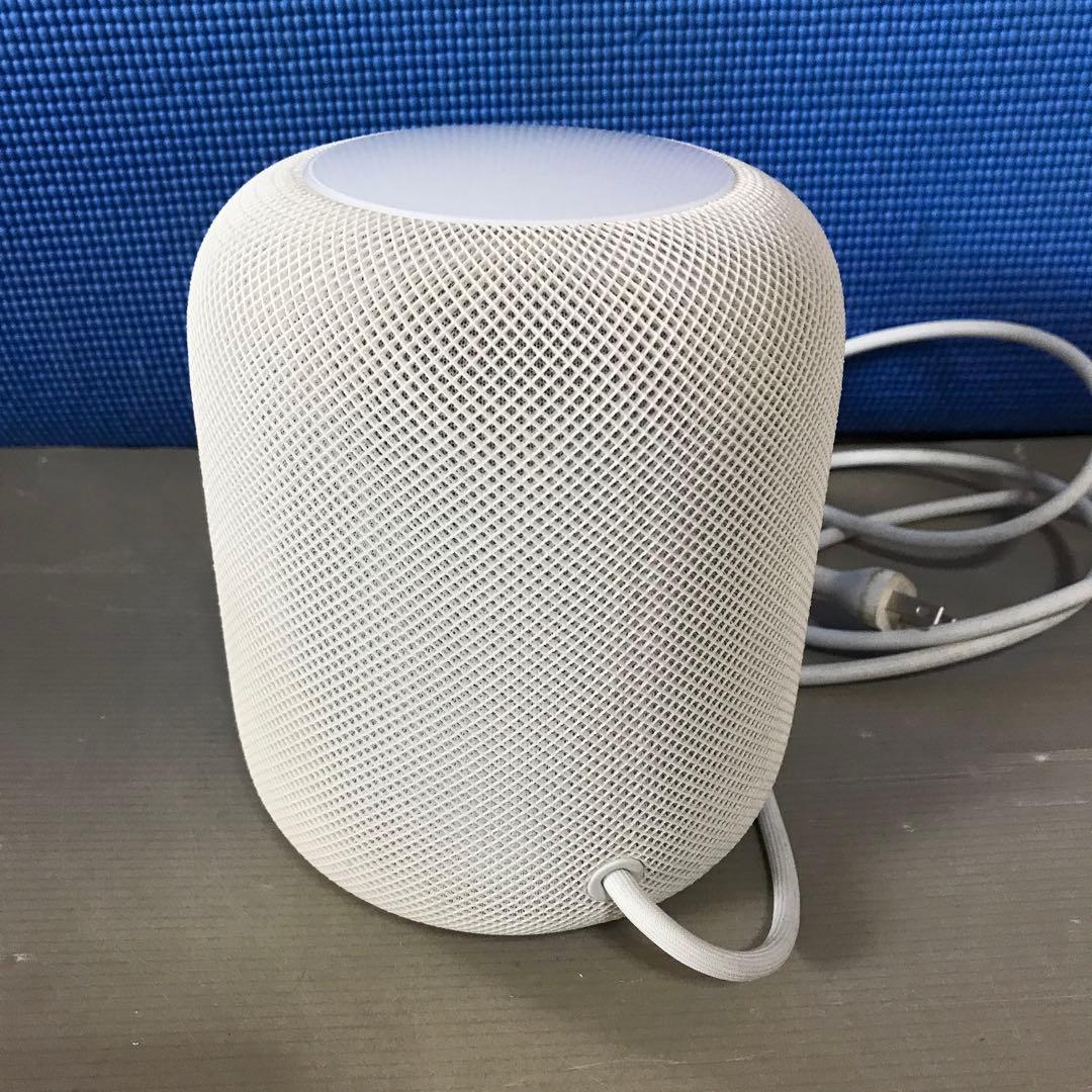 Apple Pod ホームポッド 第１世代 ジャンク品