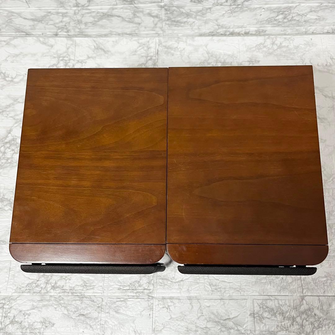 ONKYO D-202AX スピーカー オンキョウ シリアル同番
