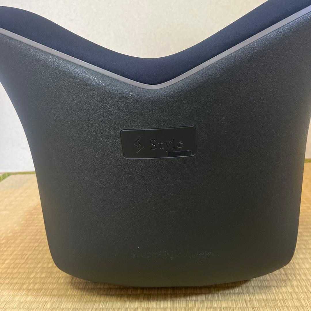 極美品MTG Style PREMIUM スタイルプレミアム