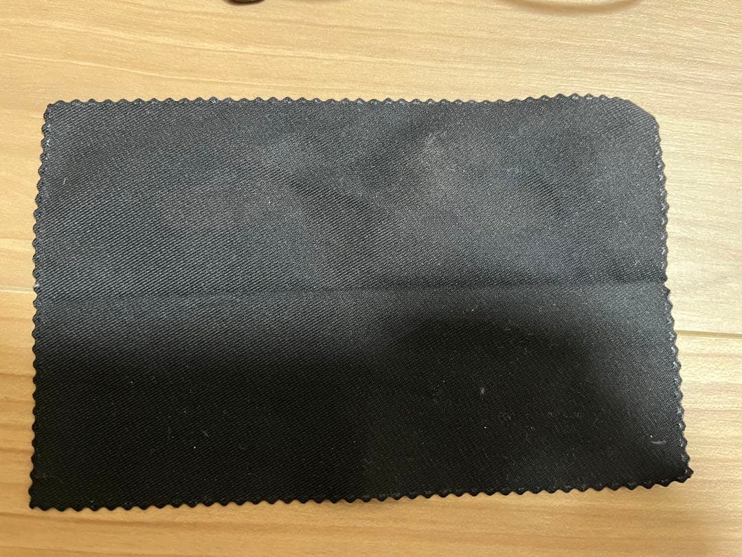 BJ CLASSIC COLLECTION メガネ