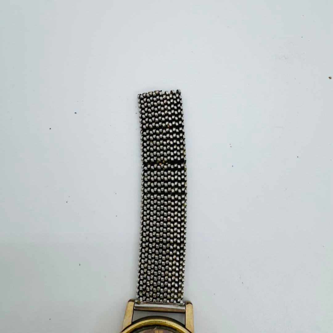 ✨SEIKO✨KINGSEIKO✨DIASHOCK✨25JEWELS✨腕時計✨