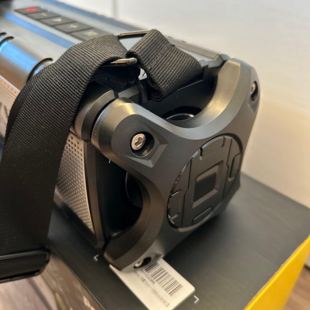 【専用】W-KING 50W Bluetooth スピーカー