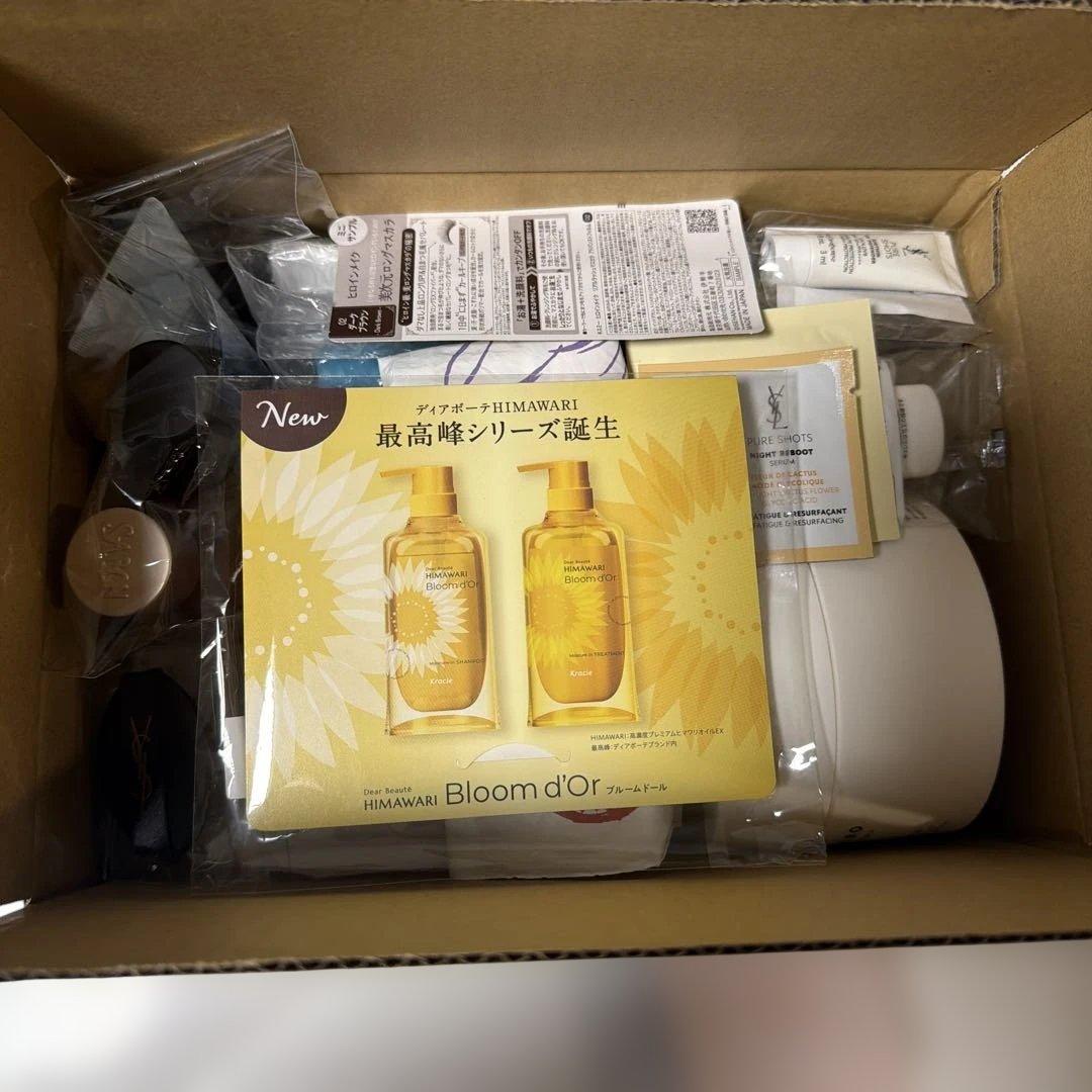 【計25点】お得★ 総額数万円相当まとめ売り！早い者勝ち！