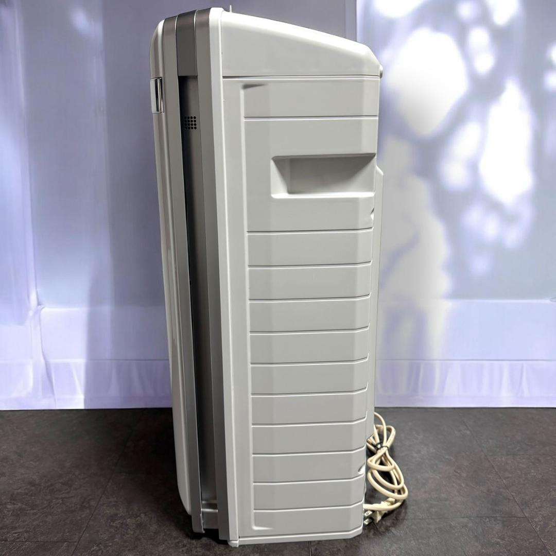 ☆23年製美品 富士通 HDS-3000G 脱臭機 PLAZION プラズィオン