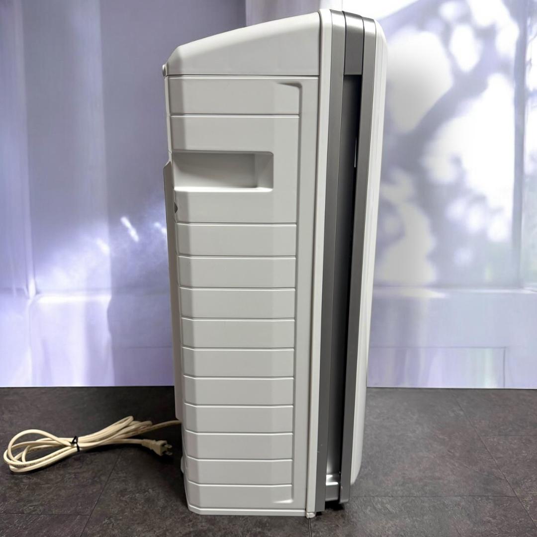 ☆23年製美品 富士通 HDS-3000G 脱臭機 PLAZION プラズィオン