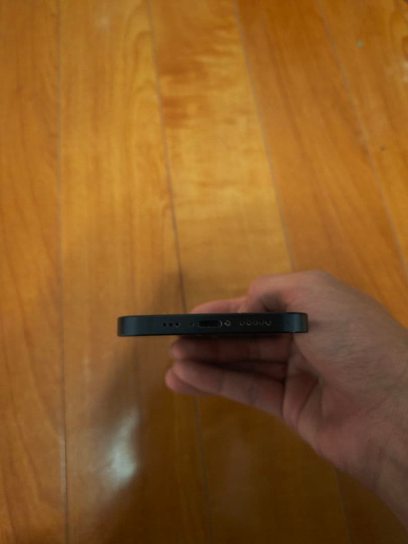 スマートフォン本体 iPhone 12 256GB
